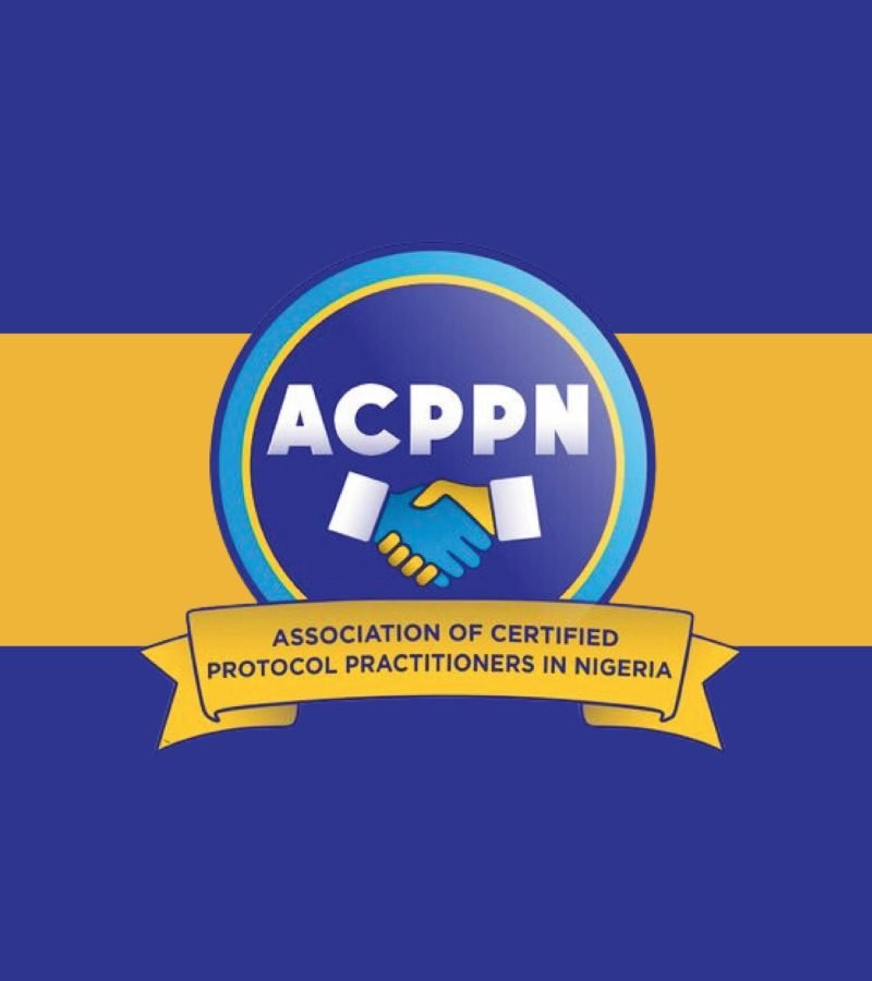 ACPPN flag 2
